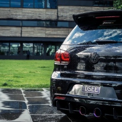 Kana Osmonaliev, 31.10.1993