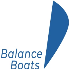 Игорь Копыльцов, 08.07.1980, Санкт-Петербург