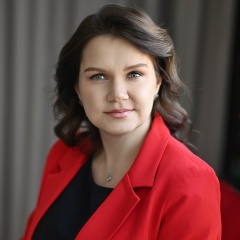 Анастасия Ситнова, 21.06.1990, Иваново