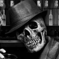 Ренат Ахметов, 23.06, Симферополь