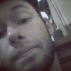 Antonio Pazini, 12.09.1994, Cambará