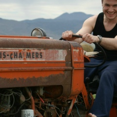 Артем Коротков, 30.10.1978, Калининград