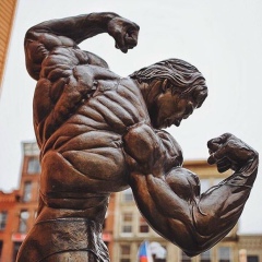 Эльбрус Мамсуров, 23.07.1980, Москва