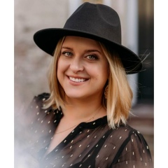 Татьяна Николайчук, 03.05.1988