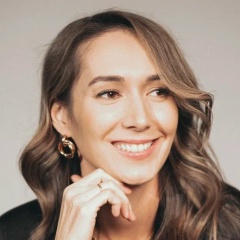 Диана Файзуллина, 31.05, Стерлитамак