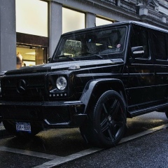 Асель Тыхметова, 08.02.1988, Астана