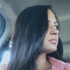 Катерина Гринчук, 06.11.1989, Киев