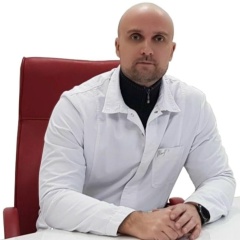 Антон Ершов, 15.01.1982, Москва