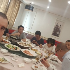 Магомед Эльмурзаев, 28.11.1982, Санкт-Петербург