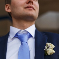 Паша Кайманов, 29.07.1989, Елабуга