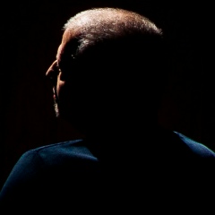 Владимир Есиков, 12.02, Алматы