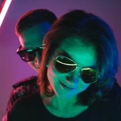 Анастасия Богачёва, 13.03.1980, Рига