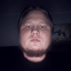 Владислав Пашков, Омск