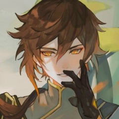 Zhongli Morax, 13.08