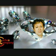 Назгуль Асанова, 09.07.1963, Шымкент