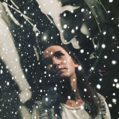 Виктория Чеботарева, 11.11.1985