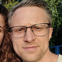 Никита Гаврилов, Курган