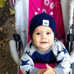 Александр Ким, 22.08.1984, Алматы