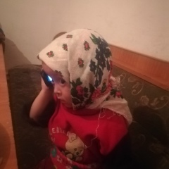 Рустем Жамалов, 26.05.1991, Алматы