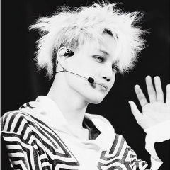 Matthew Stovall, 07.09, Berlin