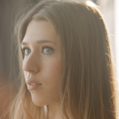 Юлия Николаева, 04.03.1993