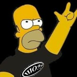 Сергей Замашкин, 10.06.1988, Киев