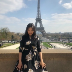 Мария Муратова, 23.03, Астана