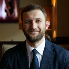 Глеб Ушаков, 24.05.1985, Харьков