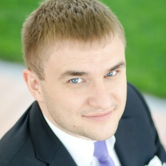 Евгений Батрак, 10.07.1985, Киев