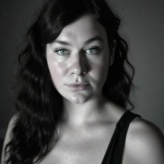 Светлана Трош, 16.06.1989, Москва