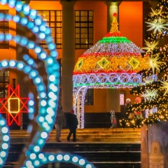 Елена Чугарова