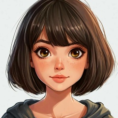Татьяна Ларина, 31.03, Вологда
