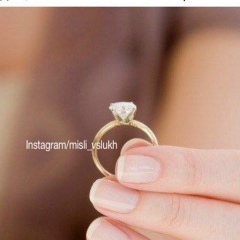 Карлыгаш Мамыр, 22.10.1986, Шымкент