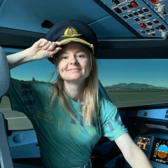 Лёля Мингалева, 15.12, Екатеринбург