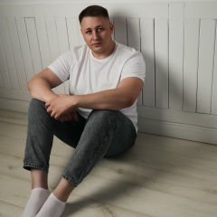 Роман Романов, 20.08