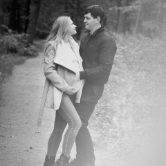 Ринат Юмакулов, 24.05.1987, Калуга