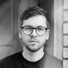 Сергей Зорин, 26.05.1988, Seattle