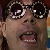 Василий Джиоев, 05.04.1973, Москва