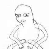 Alconaft Alconavted, 24.10.1990