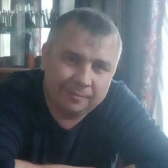 Сергей Токмачев, 11.05.1977, Анжеро-Судженск