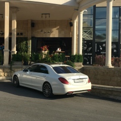 Курман Эркенов, 22.06.1988, Ставрополь