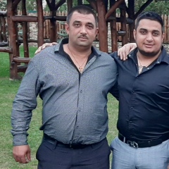 Саша Волонцевич, 12.12, Минск