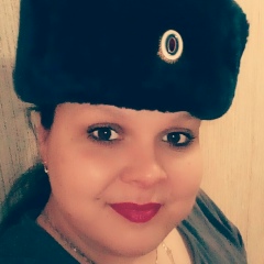 Вик Виктория, 24.06, Череповец