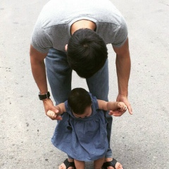 Gulnur Aitkulova, Алматы