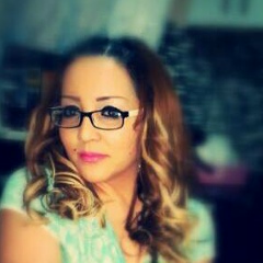 Ильмира Курмансейтова, 10.02.1990, Алматы