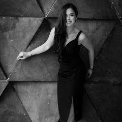 Daria Subbotina, 28.11.1986, Тула