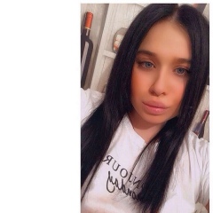 Дарина Кириллова, 11.09, Berlin