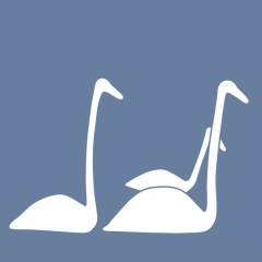 Диана Андропова