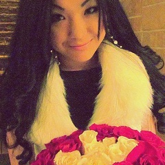 Бемка Алтыбаева, 08.03.1999, Ош