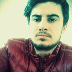 Fuad Necefli, 29.03.1993, Баку